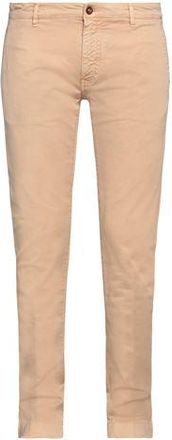 Hand Picked PARTES DE ABAJO - Pantalones en YOOX.COM