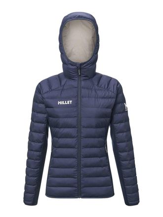 Millet Fitz Roy Warm Hoodie
