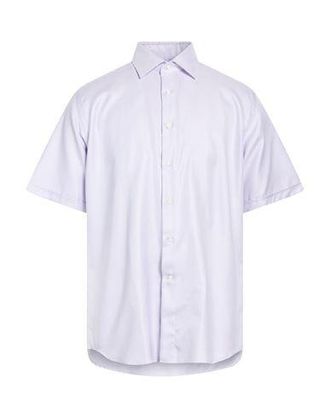 Canali TOPS - Hemden auf YOOX.COM