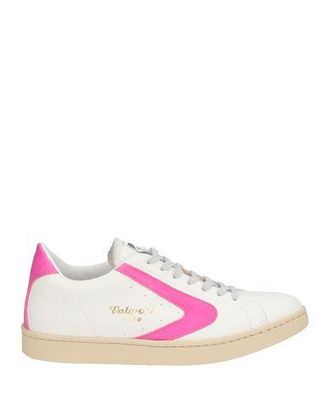Valsport FOOTWEAR - Trainers on YOOX.COM