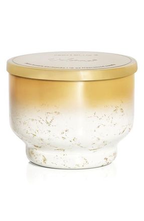 Capri Blue Volcano Glimmer Inverted Jar Candle at Nordstrom