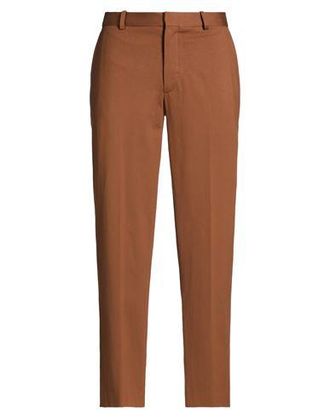Circolo 1901 Pants