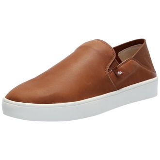 Spenco Saylor Saddle SP1197SAD Womens