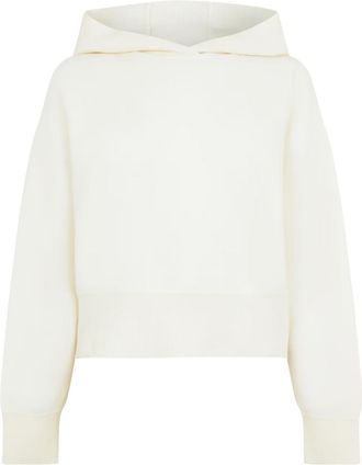Canada Goose Holton hoodie-jas