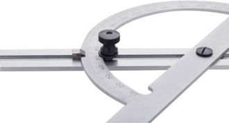 Limit Transportador &Aacute;ngulos, 200x400mm Limit 25500208