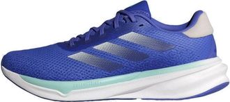 adidas Supernova Stride Cobalt Blue Aqua ID3692
