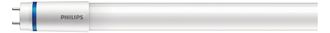 Philips Master Ledtube T8 16w 3000k, 1050mm, G13, 72855000