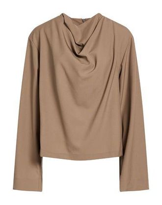 R&oacute;he TOPS - Tops auf YOOX.COM