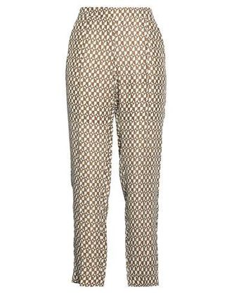 Windsor BOTTOMWEAR - Pantaloni su YOOX.COM