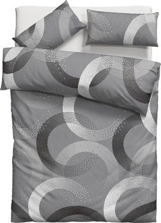 My Home Bettw&auml;sche