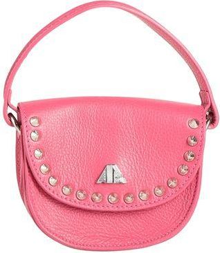 Aniye By BAGS - Handbags on YOOX.COM
