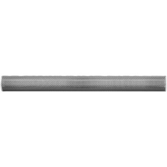 Fischer 6x Manguito De Anclaje Fis H 22 X 1.000 Mm L - 045301