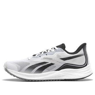 Reebok Floatride Energy 3.0 White Black G55928