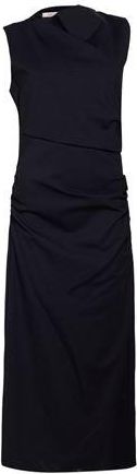 Dorothee Schumacher VESTITI - Vestiti lunghi su YOOX.COM