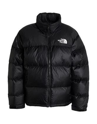 The North Face M 1996 RETRO NUPTSE JACKET