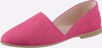 Heine Slipper