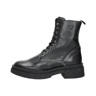 Palpa Dames, Schoenen, Zwart, Maat: 41 EU