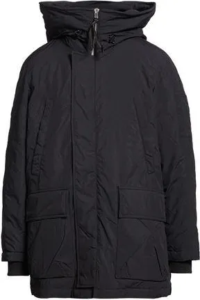 Spiewak COATS & JACKETS - Puffers sur YOOX.COM