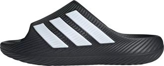 adidas Purechill Slides Black White KH6414