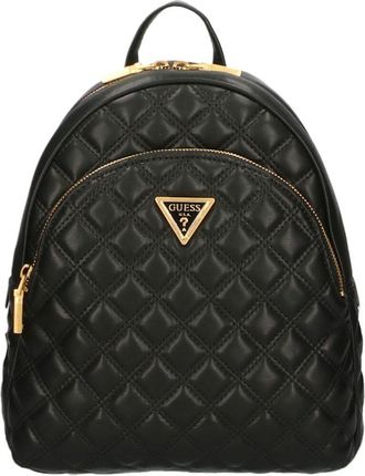 Guess Rucksacke Sale bis zu 48 Stylight