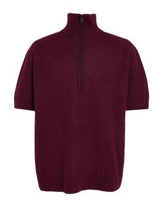 Hev&ograve; KNITWEAR - Jumpers sur YOOX.COM