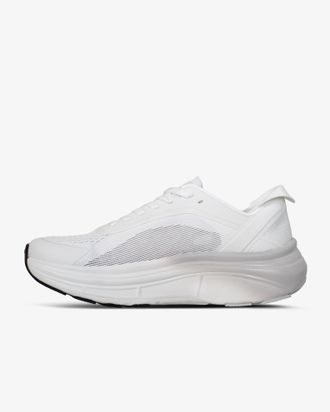 Fessura Italia Speed 05 Sneaker - White