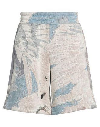 Amiri BOTTOMWEAR - Shorts e bermuda su YOOX.COM