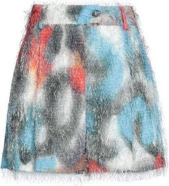 CO. GO PARTES DE ABAJO - Pantalones cortos y bermudas en YOOX.COM