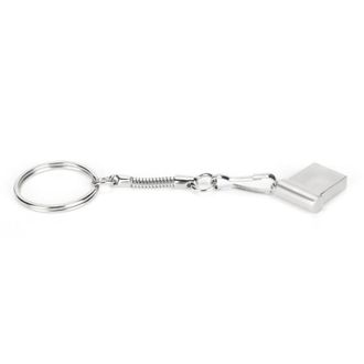 OEM Memoria Usb Met&aacute;lica, Plug And Play, Formato Port&aacute;til, Interfaz Usb 2.0, Amplia Compatibilidad, Protecci&oacute;n De Datos, Alta Velocidad De Transferencia D
