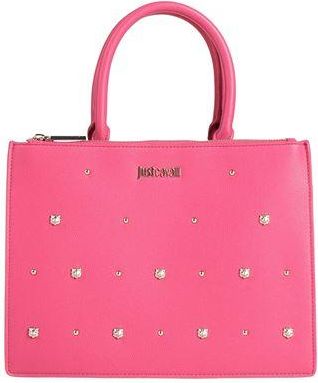 Just Cavalli BAGS - Handbags on YOOX.COM