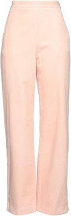 Bellerose PARTES DE ABAJO - Pantalones en YOOX.COM