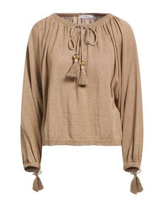 Max Mara MAGLIERIA - Pullover su YOOX.COM