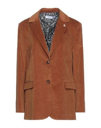 Emma & Gaia SUITS and CO-ORDS - Blazers on YOOX.COM