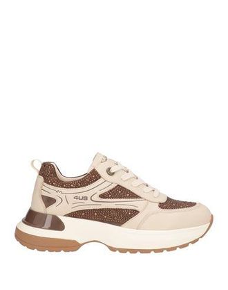 Paciotti 4us CALZADO - Sneakers en YOOX.COM