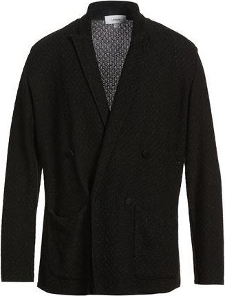 Lardini SUITS and CO-ORDS - Blazers on YOOX.COM