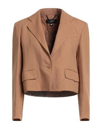 Max Mara Blazers
