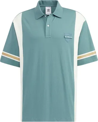 adidas originals Polo HS2013