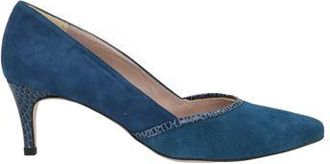 Daniele Ancarani Pumps