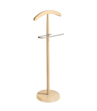 HERDASA Galan 306 Herraje Cromo Satinado Lacado Natural, 110 Cm(alto)44 Cm(ancho)30 Cm(largo)