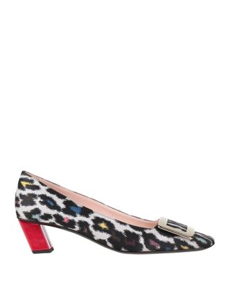 Roger vivier scarpe prezzi sales