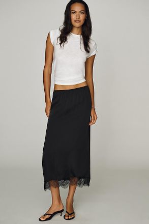 Anine Bing Shelby Skirt