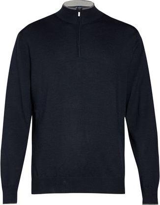 Paul & Shark MAGLIERIA - Pullover su YOOX.COM