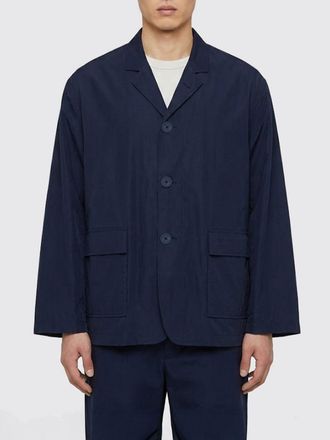 Thom Browne Blazer Thom Browne in nylon riciclato