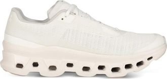 On Running Cloudmonster Void Sneakers
