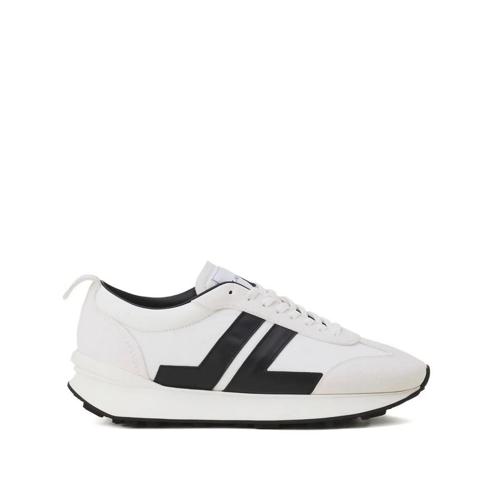 Lanvin Uomo, Scarpe, Bianco, 43 EU, new da 475,00 € su Stylight