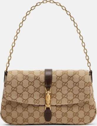 Gucci Gucci Aperitivo Medium shoulder bag