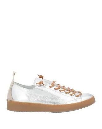 Panchic FOOTWEAR - Trainers on YOOX.COM