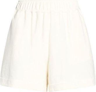 Brunello Cucinelli BOTTOMWEAR - Shorts & Bermuda Shorts sur YOOX.COM