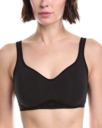 Wolford Contour 3W Bra