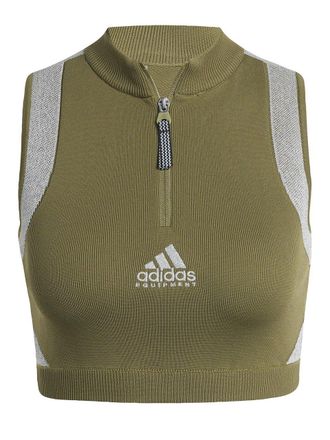 adidas Originals Bra Top